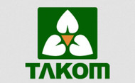 Takom